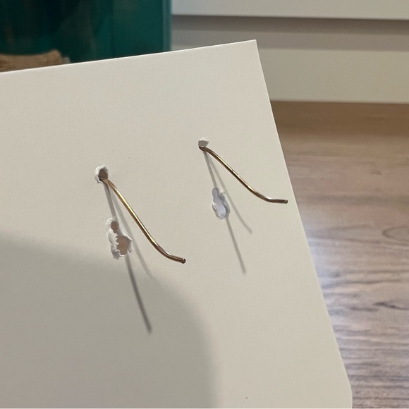 Oui, Oui Paris! | Costume Jewelry - Picture 2 of 2